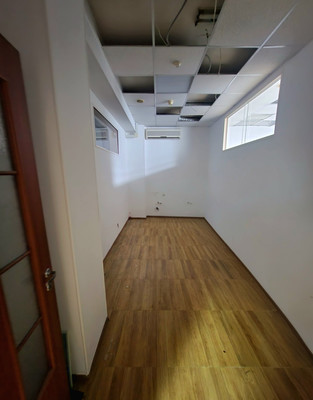 Сдам коммерческое помещение 110 м2, Зеленая (Центральный мкр.) ул, 72, Домодедово г