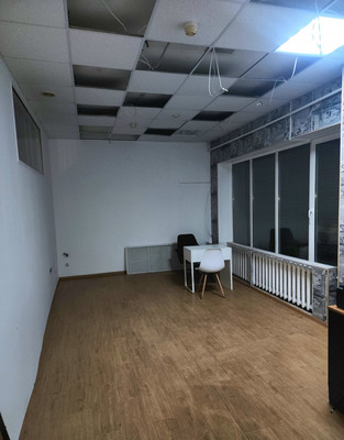 Сдам коммерческое помещение 110 м2, Зеленая (Центральный мкр.) ул, 72, Домодедово г