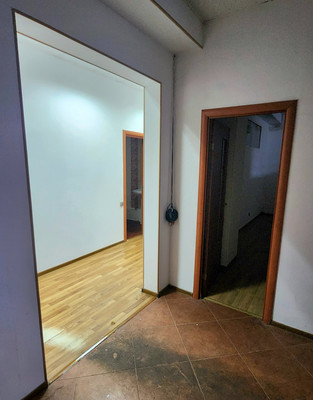 Сдам коммерческое помещение 110 м2, Зеленая (Центральный мкр.) ул, 72, Домодедово г