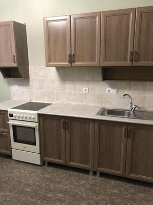 Продам однокомнатную (1-комн.) квартиру, им. Александра Покрышкина ул, 2/2, Краснодар г