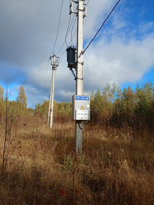 Продам участок 200 соток, Фермерское хоз., Мира ул, Карагай с, 0 км от города