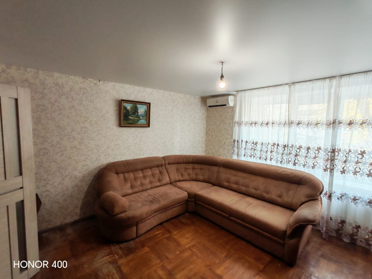 Продам двухкомнатную (2-комн.) квартиру, Ленина ул, 16, Майкоп г