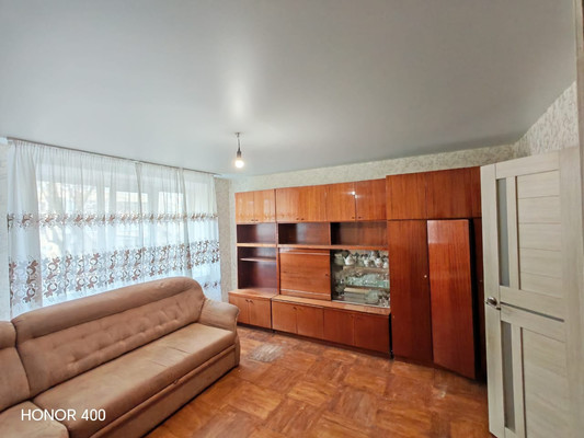 Продам двухкомнатную (2-комн.) квартиру, Ленина ул, 16, Майкоп г