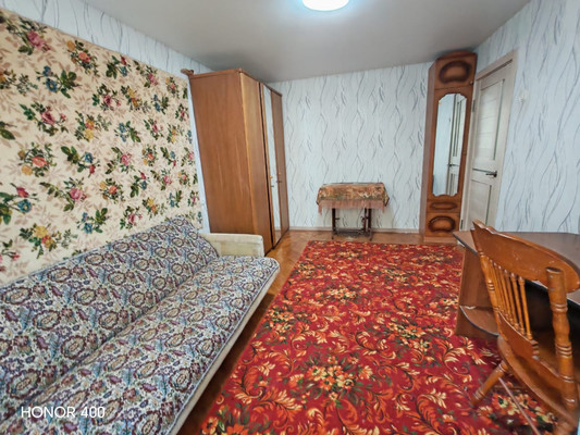 Продам двухкомнатную (2-комн.) квартиру, Ленина ул, 16, Майкоп г