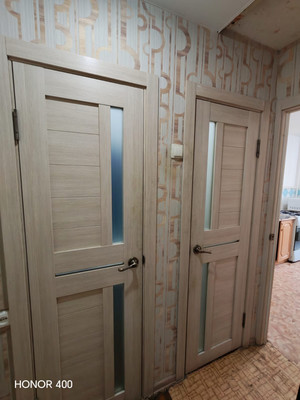 Продам двухкомнатную (2-комн.) квартиру, Ленина ул, 16, Майкоп г