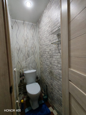 Продам двухкомнатную (2-комн.) квартиру, Ленина ул, 16, Майкоп г