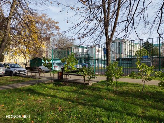 Продам двухкомнатную (2-комн.) квартиру, Ленина ул, 16, Майкоп г