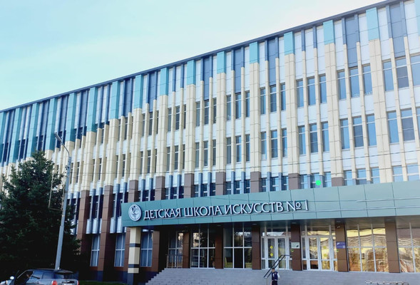 Продам двухкомнатную (2-комн.) квартиру, Ленина ул, 16, Майкоп г