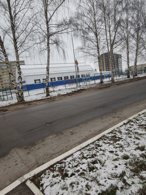 Продам двухкомнатную (2-комн.) квартиру, Молодежная ул, 22, Йошкар-Ола г