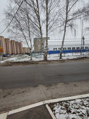 Продам двухкомнатную (2-комн.) квартиру, Молодежная ул, 22, Йошкар-Ола г