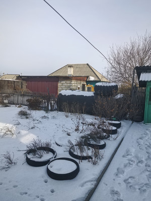 Продам дачу, Недогарова пер, 9/2, Черемхово г, 0 км от города