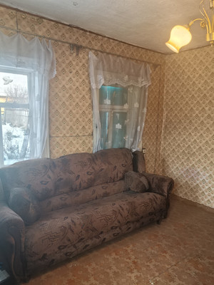 Продам дачу, Недогарова пер, 9/2, Черемхово г, 0 км от города