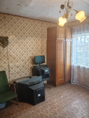 Продам дачу, Недогарова пер, 9/2, Черемхово г, 0 км от города