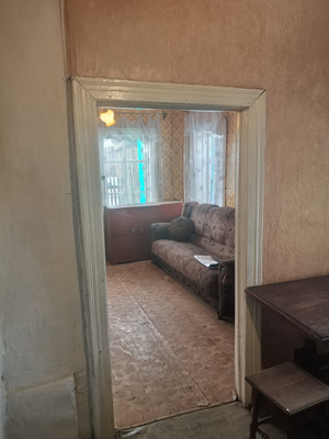 Продам дачу, Недогарова пер, 9/2, Черемхово г, 0 км от города