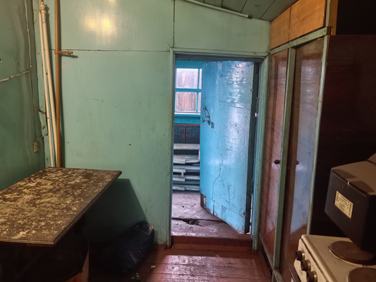 Продам дачу, Недогарова пер, 9/2, Черемхово г, 0 км от города