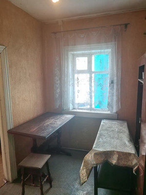 Продам дачу, Недогарова пер, 9/2, Черемхово г, 0 км от города