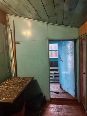 Продам дачу, Недогарова пер, 9/2, Черемхово г, 0 км от города