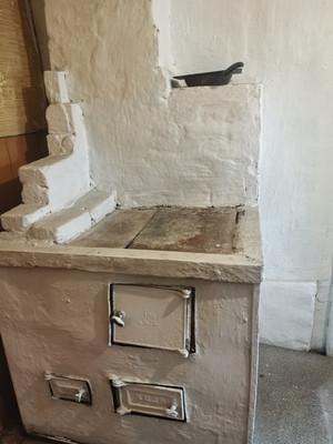 Продам дачу, Недогарова пер, 9/2, Черемхово г, 0 км от города