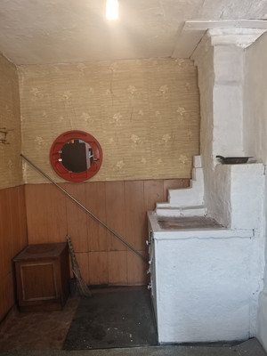 Продам дачу, Недогарова пер, 9/2, Черемхово г, 0 км от города