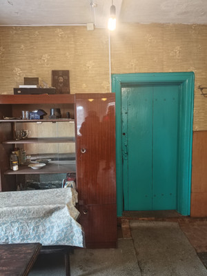 Продам дачу, Недогарова пер, 9/2, Черемхово г, 0 км от города