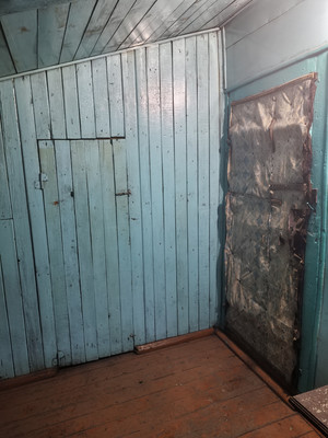 Продам дачу, Недогарова пер, 9/2, Черемхово г, 0 км от города