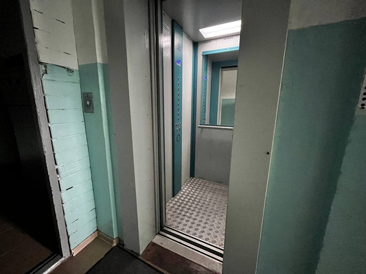 Продам двухкомнатную (2-комн.) квартиру, Звездная ул, 47, Туапсе г