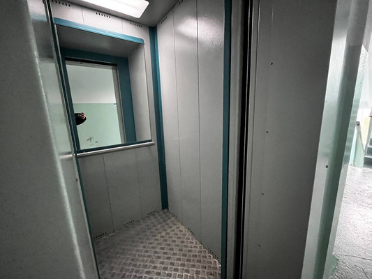 Продам двухкомнатную (2-комн.) квартиру, Звездная ул, 47, Туапсе г