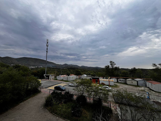 Продам двухкомнатную (2-комн.) квартиру, Звездная ул, 47, Туапсе г