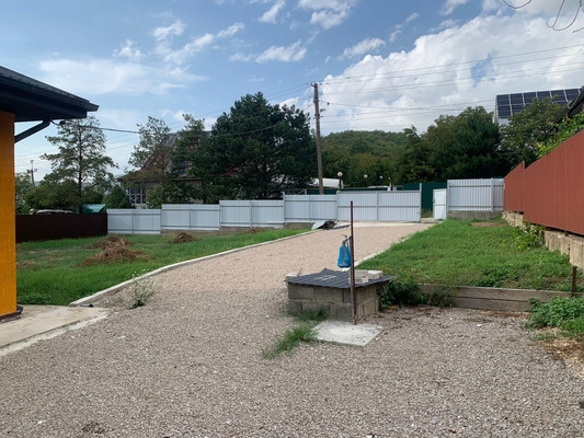 Продам дом, Тульский пер, Тенгинка с, 0 км от города