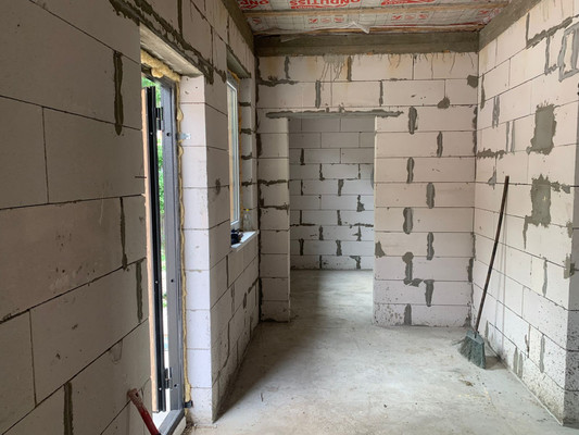 Продам дом, Тульский пер, Тенгинка с, 0 км от города