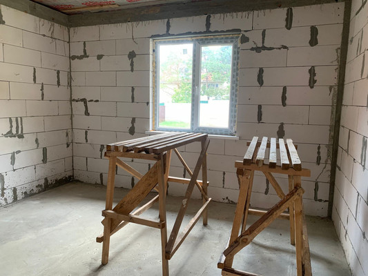 Продам дом, Тульский пер, Тенгинка с, 0 км от города