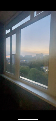 Продам двухкомнатную (2-комн.) квартиру, Полтавская (Мамайка снт) ул, 21, Сочи г