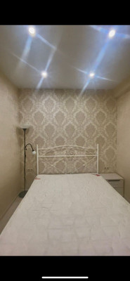 Продам двухкомнатную (2-комн.) квартиру, Полтавская (Мамайка снт) ул, 21, Сочи г