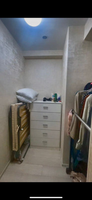 Продам двухкомнатную (2-комн.) квартиру, Полтавская (Мамайка снт) ул, 21, Сочи г