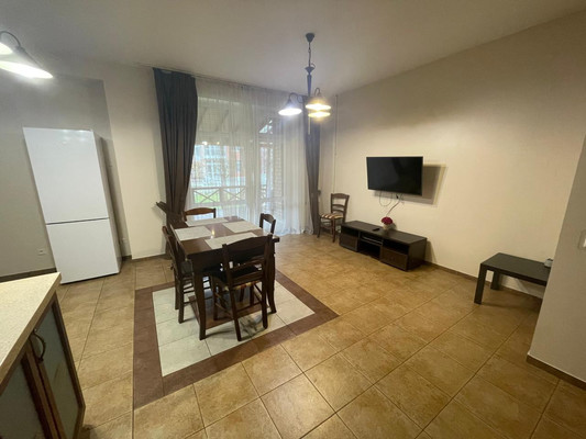 Сдам таунхаус, Молодежная ул, 6, Речицы с, 0 км от города