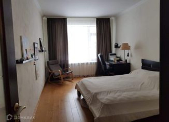 Сдам таунхаус, Молодежная ул, 6, Речицы с, 0 км от города