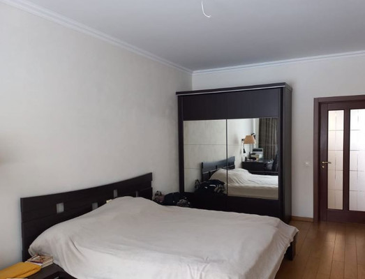 Сдам таунхаус, Молодежная ул, 6, Речицы с, 0 км от города