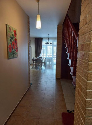 Сдам таунхаус, Молодежная ул, 6, Речицы с, 0 км от города