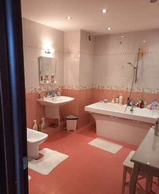 Сдам таунхаус, Молодежная ул, 6, Речицы с, 0 км от города