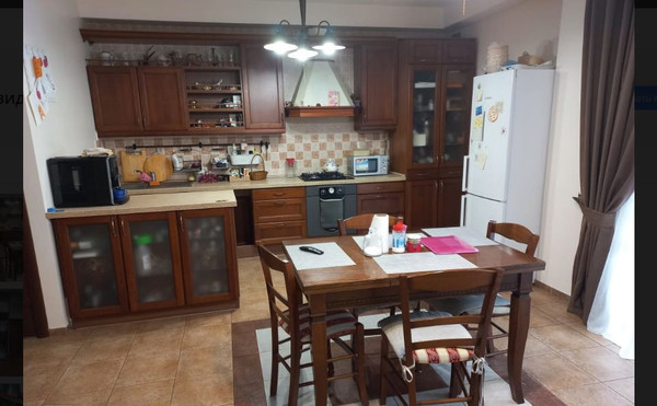 Сдам таунхаус, Молодежная ул, 6, Речицы с, 0 км от города