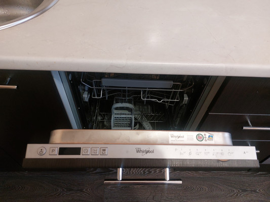 Сдам однокомнатную (1-комн.) квартиру, Валерия Гаврилина ул, 11к1, Парголово п