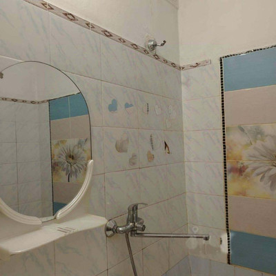 Продам однокомнатную (1-комн.) квартиру, Яхтенная ул, 9к2, Санкт-Петербург г