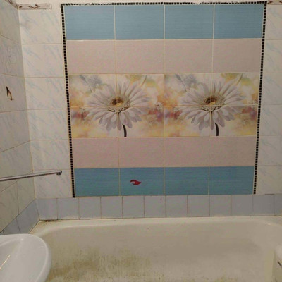 Продам однокомнатную (1-комн.) квартиру, Яхтенная ул, 9к2, Санкт-Петербург г