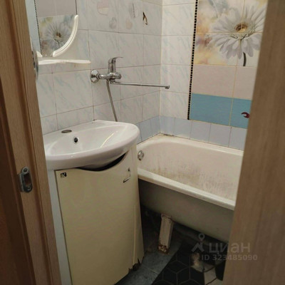 Продам однокомнатную (1-комн.) квартиру, Яхтенная ул, 9к2, Санкт-Петербург г