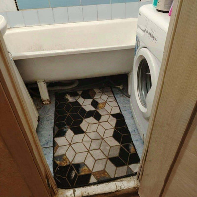 Продам однокомнатную (1-комн.) квартиру, Яхтенная ул, 9к2, Санкт-Петербург г