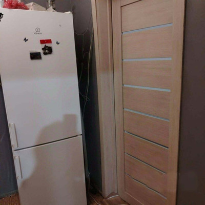 Продам однокомнатную (1-комн.) квартиру, Яхтенная ул, 9к2, Санкт-Петербург г