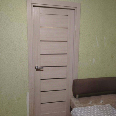 Продам однокомнатную (1-комн.) квартиру, Яхтенная ул, 9к2, Санкт-Петербург г