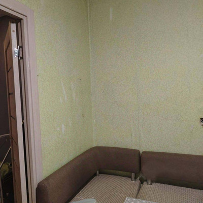 Продам однокомнатную (1-комн.) квартиру, Яхтенная ул, 9к2, Санкт-Петербург г