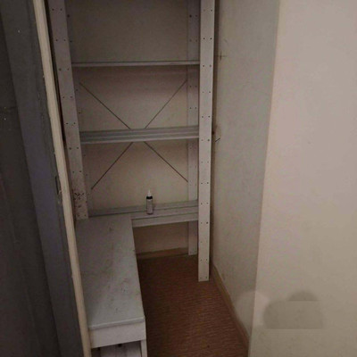 Продам однокомнатную (1-комн.) квартиру, Яхтенная ул, 9к2, Санкт-Петербург г