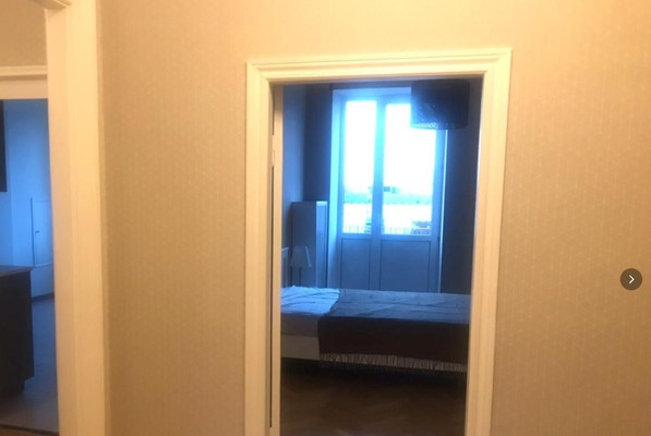 Сдам двухкомнатную (2-комн.) квартиру, Тверская ул, 6, Москва г